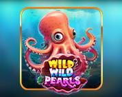 Wild Wild Pearls